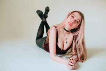 amanda