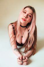 amanda