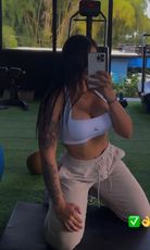 sophia_karson