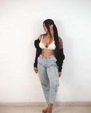 sophia_karson