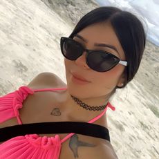 sophia_karson