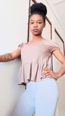 naledijonez_goddess