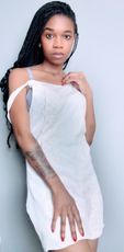naledijonez_goddess