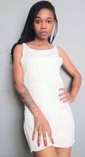naledijonez_goddess
