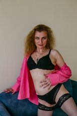 gracefulmilf
