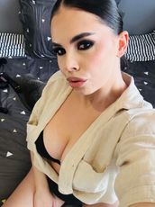 jessica_jolie