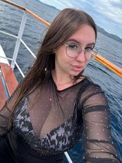 kathy