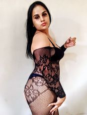 ava_isabella