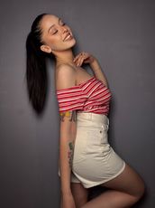 promo_miss_sunshine