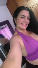 janethcool