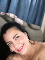 janethcool
