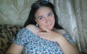 charminglady