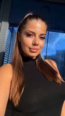goddessm