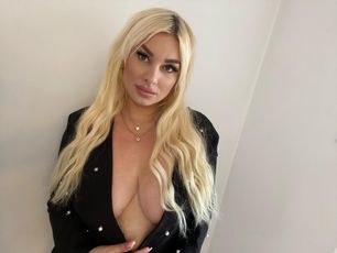 luxuriaa