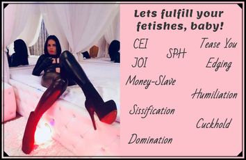 jessica_jolie