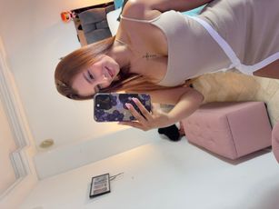 mya_smith