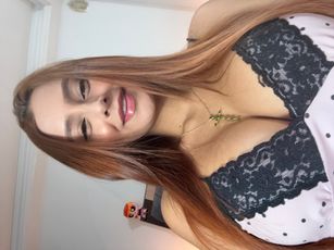 mya_smith