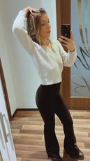 mia_bloom