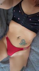 naughtylayla