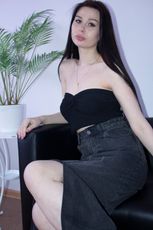 laylamilton