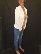 sasha69