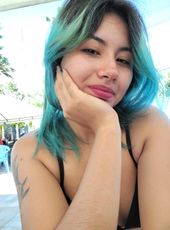 nova_allen