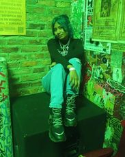 nova_allen