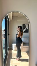 anabella