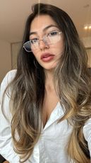 anabella