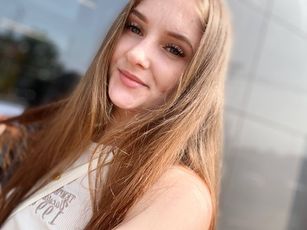 pamela
