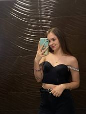 pamela