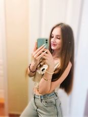 pamela