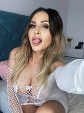dilara