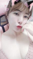 jizon