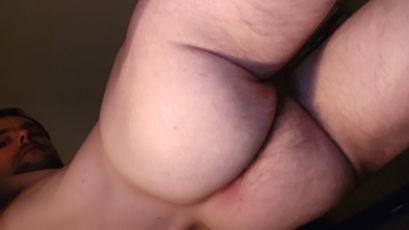 assdildoxxltwink
