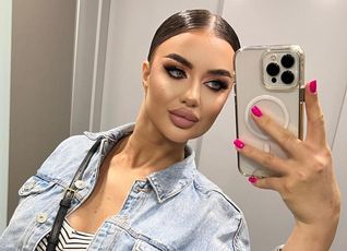 lexi
