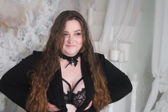 daniella_grace
