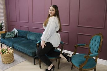 daniella_grace