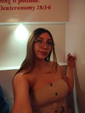 lorenyethan
