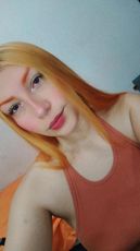 lorenyethan
