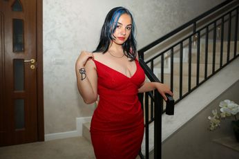 scarletvex