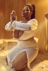 sheila_coopers