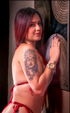 natasha_collen