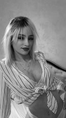lustyrose