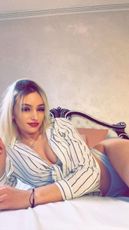 lustyrose