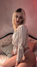 lustyrose