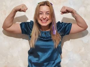 joi_mistress