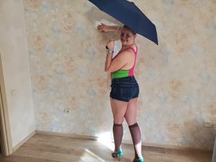 joi_mistress