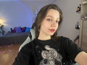 monica