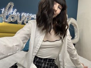 lilli_flower